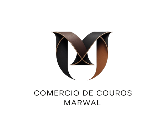 Comercio de Couro São Paulo